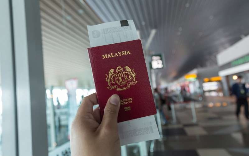 renew-malaysian-passport-in-singapore